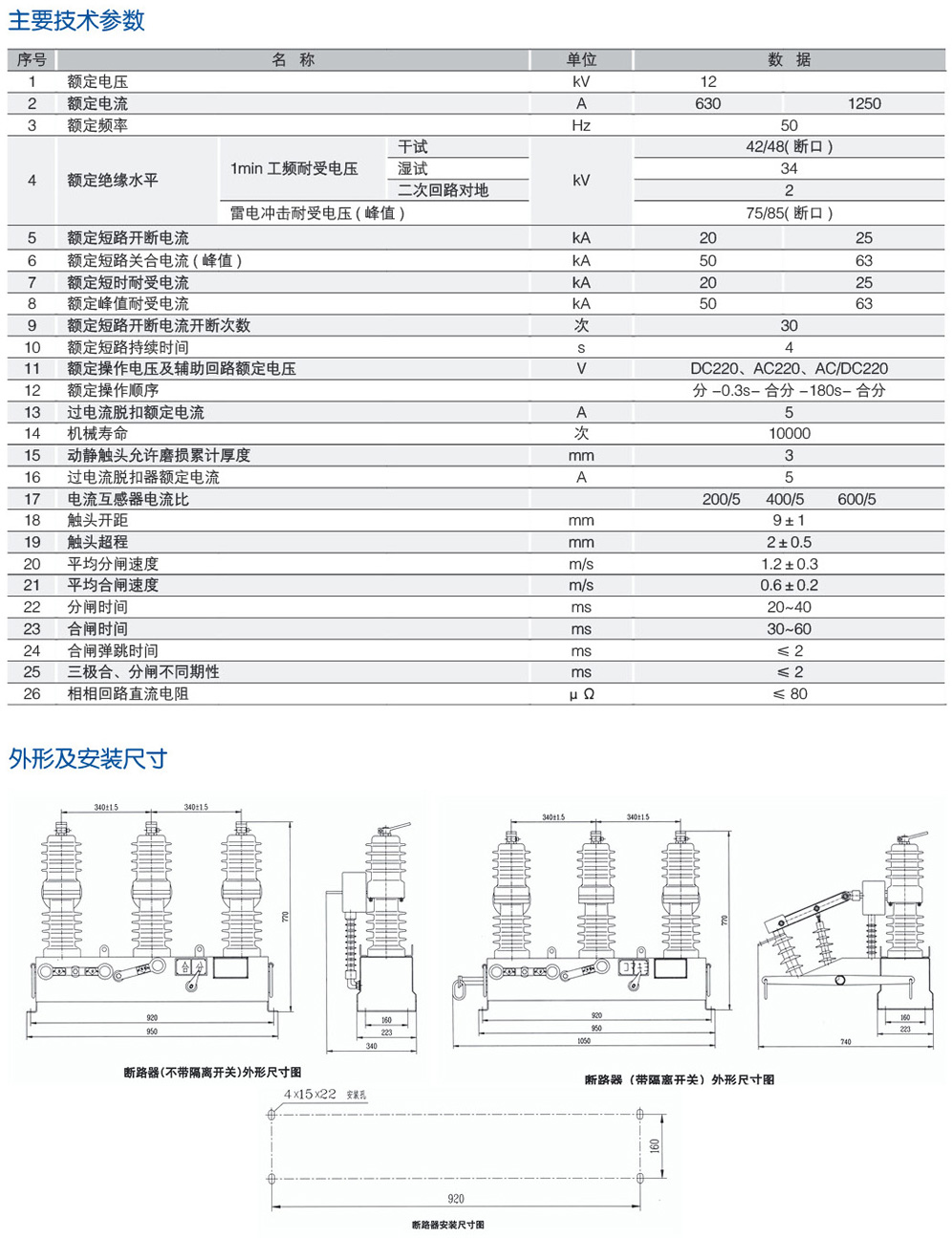 C14-2.jpg